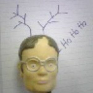 Meet your Posher, Cori